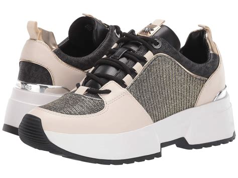 michael kors sneakers women's shoes